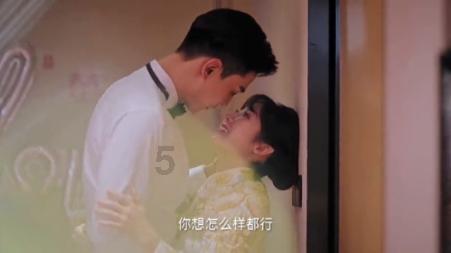 天冷了,吃什么菜驱寒呢?-最新、最热、最有趣的红迪网平台