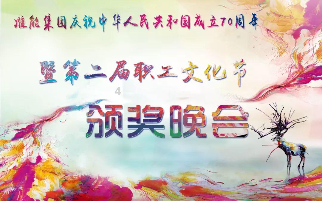 燃烧吧大脑免广告最新版