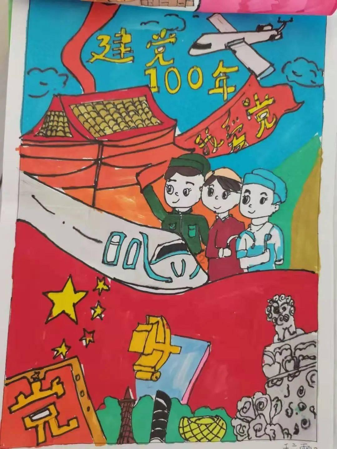 发现有趣对待感情最不真诚的星座有哪些?他们为何如此花心?帖子 - 对待感情最不真诚的星座有哪些?他们为何如此花心?红迪网