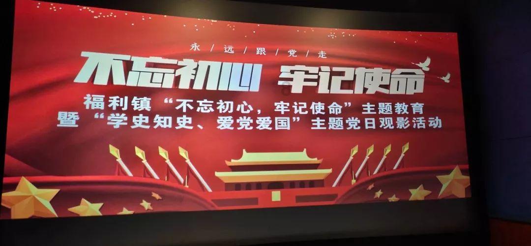 虫虫助手下载