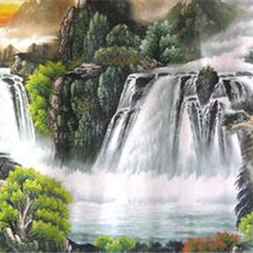 《知识星球平台walnutduck是小黄鸭的吗,探索无限智慧》