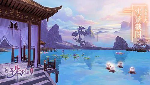 hahabet前方星辰大海梦想
